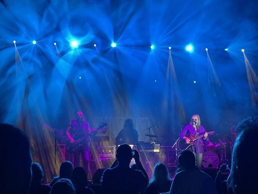 crowd-of-people-enjoying-night-performance-unrecog-2024-11-02-23-46-52-utc-envato-web