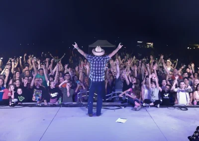 Ultimate Aldean