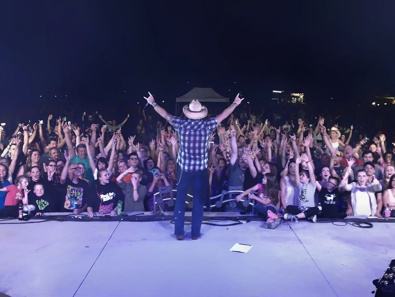 crowd-of-people-enjoying-night-performance-unrecog-2024-11-02-23-46-52-utc-envato-web